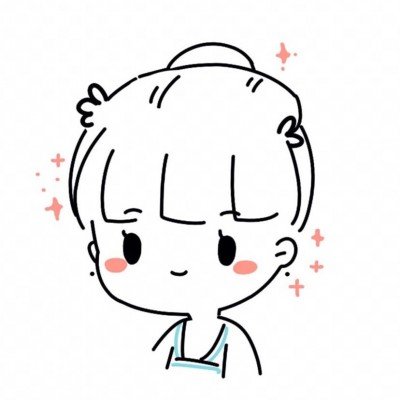 特朗普称以黎停火10天