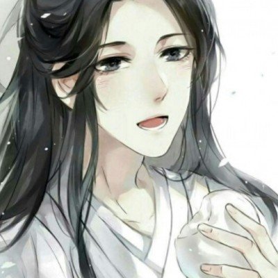 小胖 TTG