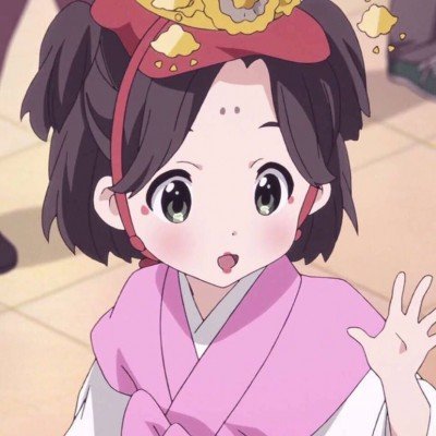 5月1日起驾考难度翻倍系谣言